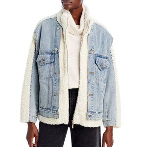 *NEW* Davi & Dani Jacket